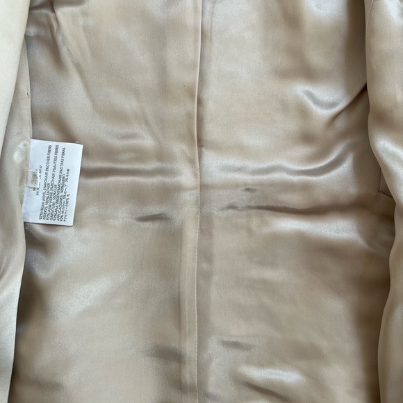 PRADA Tweed Suit and Skirt Set - Picture 10 of 16